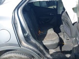 Buick Encore Fwd Preferred KL4CJASB5LB006281 снимка