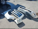 Ford F-250 Lariat 1FT7W2BT8FEC46001 снимка
