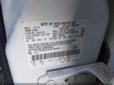 Ford F-250 Lariat 1FT7W2BT8FEC46001 снимка