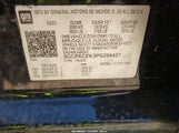 Chevrolet Silverado  2Wd Short Bed Lt 3GCPACEK3PG254427 снимка