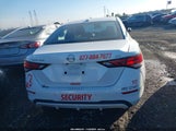 Nissan Sentra Sv Xtronic Cvt 3N1AB8CV6NY319438 снимка