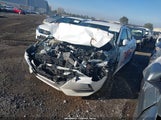 Nissan Sentra Sv Xtronic Cvt 3N1AB8CV6NY319438 fotografie
