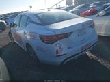 Nissan Sentra Sv Xtronic Cvt 3N1AB8CV6NY319438 снимка