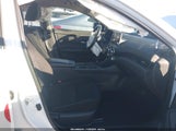Nissan Sentra Sv Xtronic Cvt 3N1AB8CV6NY319438 снимка