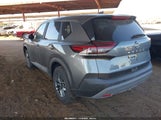 Nissan Rogue S Fwd 5N1BT3AA9PC947891 снимка
