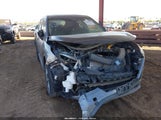 Nissan Rogue S Fwd 5N1BT3AA9PC947891 photo