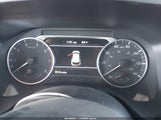 Nissan Rogue S Fwd 5N1BT3AA9PC947891 photo