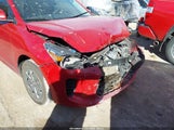 Kia Rio S 3KPA24ADXLE328867 снимка