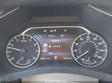 Nissan Murano Sl 5N1AZ2MG8FN202802 снимка