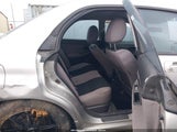 Subaru Impreza 2.5I JF1GD61667G511616 снимка