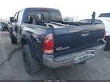 Toyota Tacoma Base V6 5TELU42N26Z195853 снимка