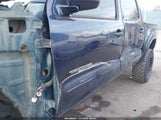 Toyota Tacoma Base V6 5TELU42N26Z195853 fotografie