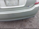 Toyota Prius JTDKB20U483424311 снимка