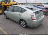 Toyota Prius JTDKB20U483424311 снимка