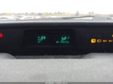Toyota Prius JTDKB20U483424311 снимка