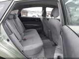 Toyota Prius JTDKB20U483424311 снимка
