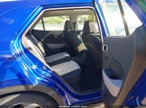 Miniaturka zdjęcia 8