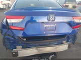 Honda Accord Sport 1HGCV1F37JA222568 photo