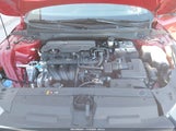 Kia K4 Lxs 3KPFT4DE9SE221623 снимка