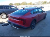 Kia K4 Lxs 3KPFT4DE9SE221623 снимка