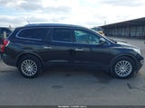 Buick Enclave Convenience 5GAKRBED5CJ154659 снимка