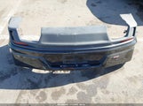 Chevrolet Camaro 2Ss 1G1FH1R7XK0153876 снимка