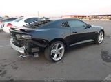 Chevrolet Camaro 2Ss 1G1FH1R7XK0153876 снимка
