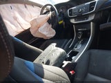 Honda Accord Sport 1HGCR2F59DA267317 photo