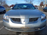 Mitsubishi Galant Es Medium/Ls Medium 4A3AB36FX4E096074 photo