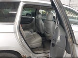 Chrysler Pacifica Touring 2A8GM68X97R336858 снимка