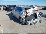 Toyota Corolla Le 5YFBURHE3JP795473 снимка