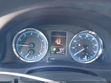 Toyota Corolla Le 5YFBURHE3JP795473 снимка