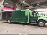 International 1HTMMAAN95H127914 photo