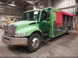 Miniaturka zdjęcia 2