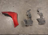 Nissan Altima 2.5 S 1N4AL3AP4HC124443 снимка
