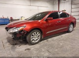 Nissan Altima 2.5 S 1N4AL3AP4HC124443 снимка