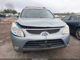 Hyundai Veracruz Gls/Limited/Se KM8NU13C38U042653 fotografie