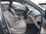 Hyundai Veracruz Gls/Limited/Se KM8NU13C38U042653 снимка