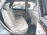 Hyundai Veracruz Gls/Limited/Se KM8NU13C38U042653 fotografie