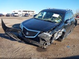 Acura Mdx 2HNYD2H2XCH505062 fotografie