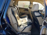 Acura Mdx 2HNYD2H2XCH505062 снимка
