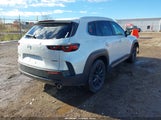 Mazda Cx-50 2.5 S Preferred Package 7MMVABBM9SN303802 снимка