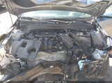 Kia Forte Lxs 3KPF24ADXRE811421 fotografie