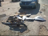 Kia Forte Lxs 3KPF24ADXRE811421 снимка