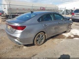 Miniaturka zdjęcia 4