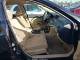 Honda Accord 2.4 Lx 1HGCP2F35CA014501 снимка