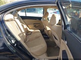 Honda Accord 2.4 Lx 1HGCP2F35CA014501 снимка