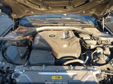 BMW 3 Series 330E 3MW5P7J04N8C23029 снимка