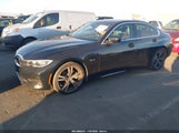 BMW 3 Series 330E 3MW5P7J04N8C23029 снимка