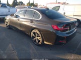 BMW 3 Series 330E 3MW5P7J04N8C23029 снимка